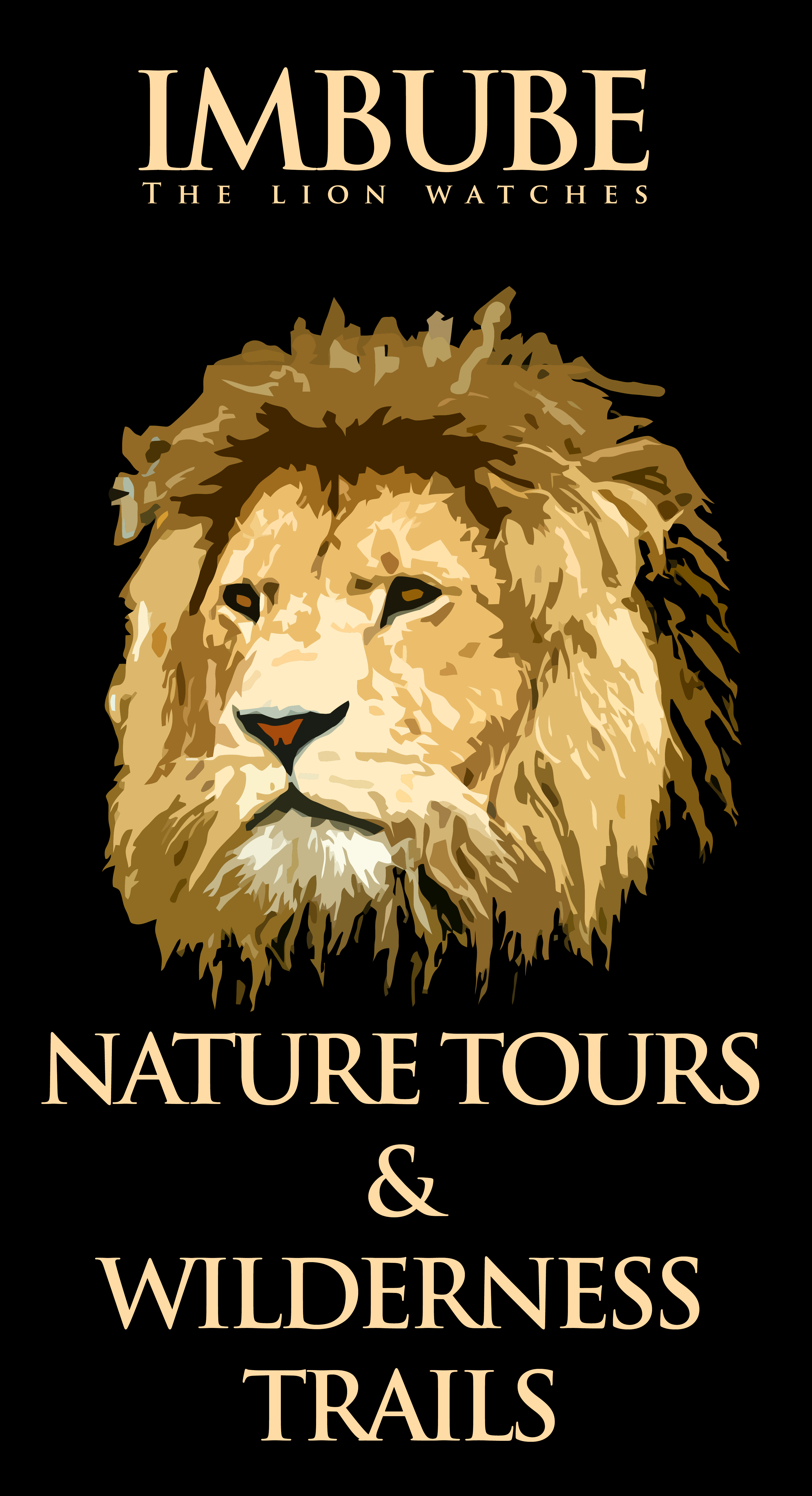 Imbube Nature Tours & Wilderness Trails